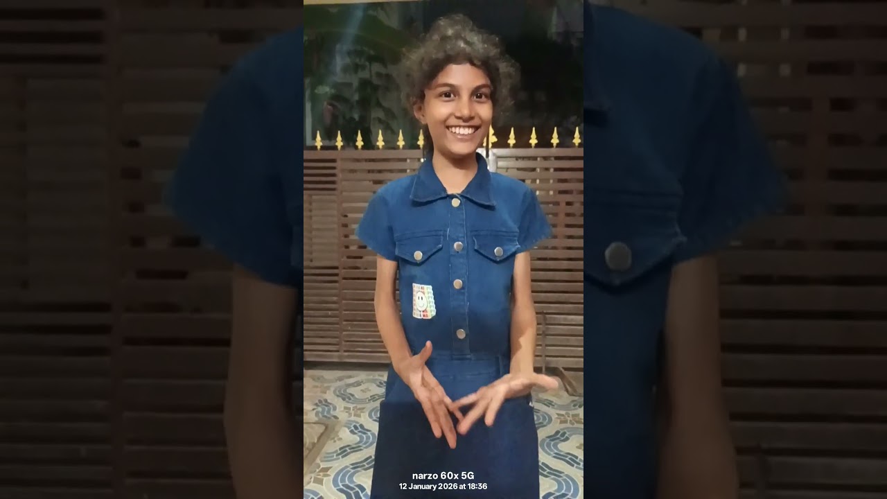 Backbend challenge 😂🤣😍