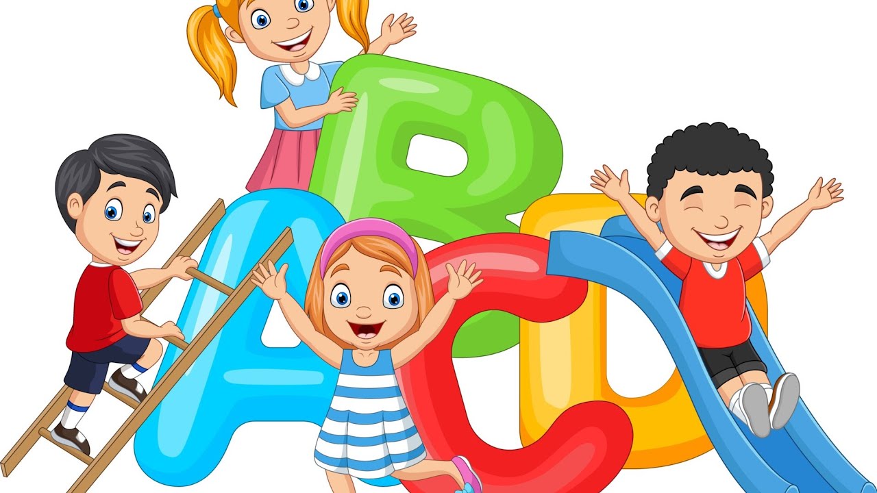 abc cartoon | abc cartoon video | abc cartoon song | abc cartoon in hindi | abc cartoons for babies
