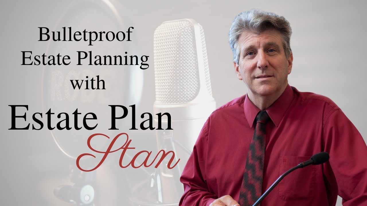 Guardianship & Testamentary Trust