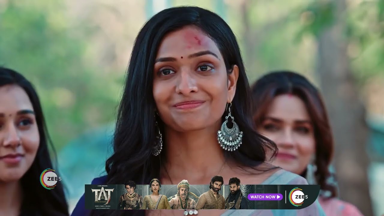 Bhagya Lakshmi | Ep - 570 | May 7, 2023 | Best Scene 1 | Zee TV