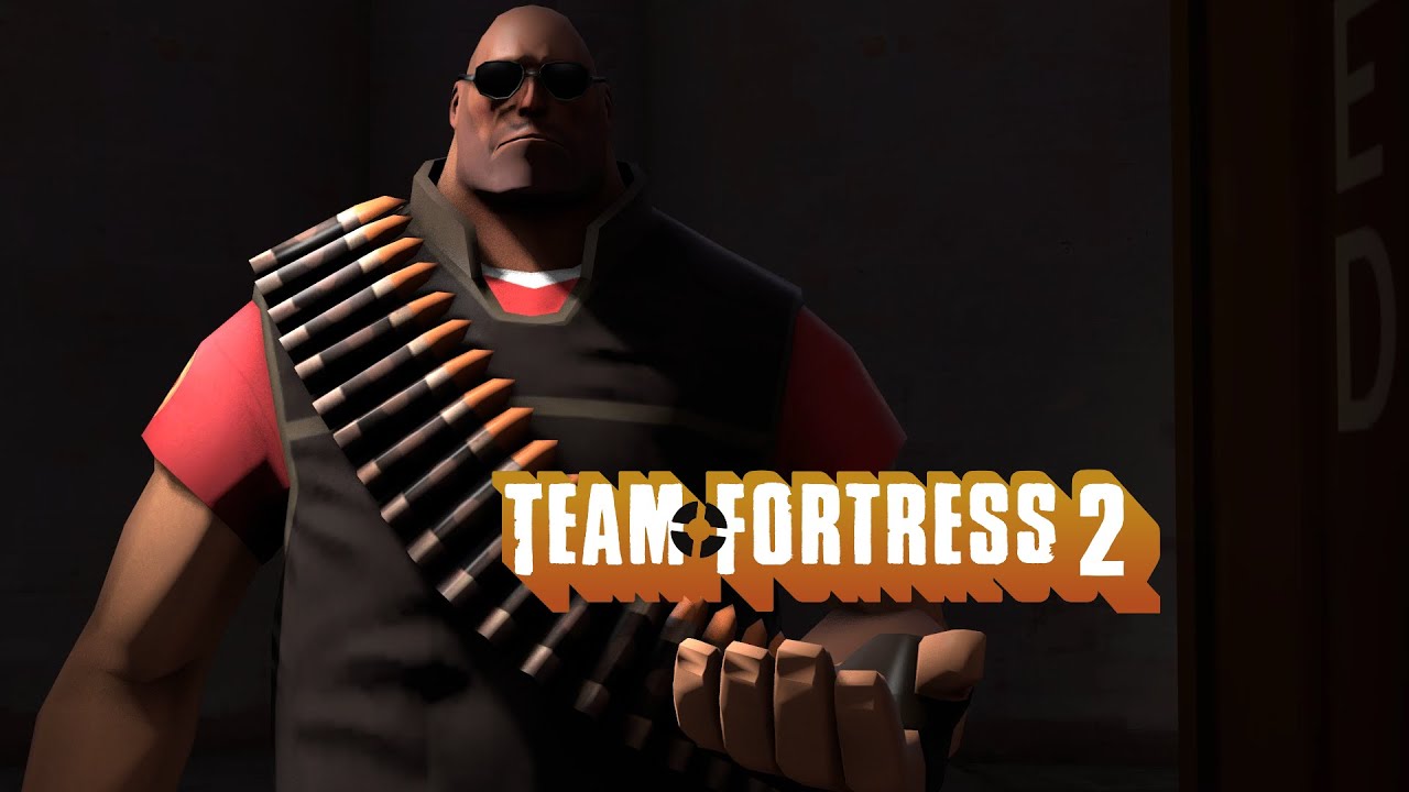[01/03/68]team fortress2:วันว่างอีกวันหนึ่ง
