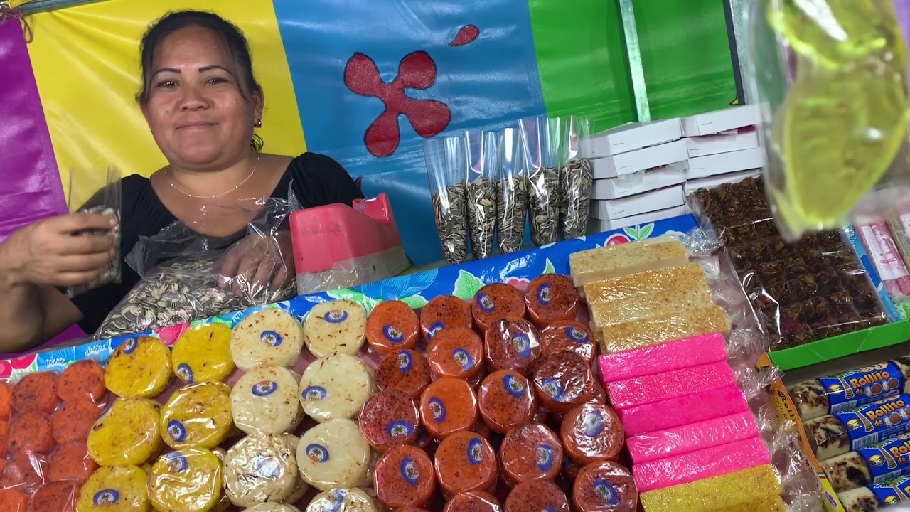 Tepeojuma un pueblo con con mucha tradición !!!
