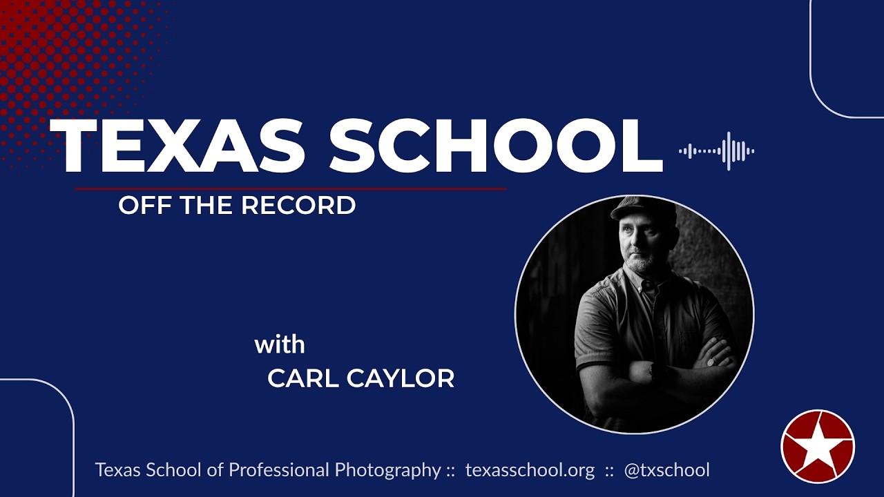 Texas School 