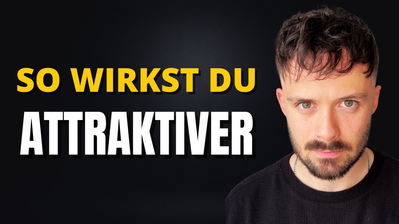 So steigerst Du das Interesse deiner/s Ex wieder! ❤️‍🩹