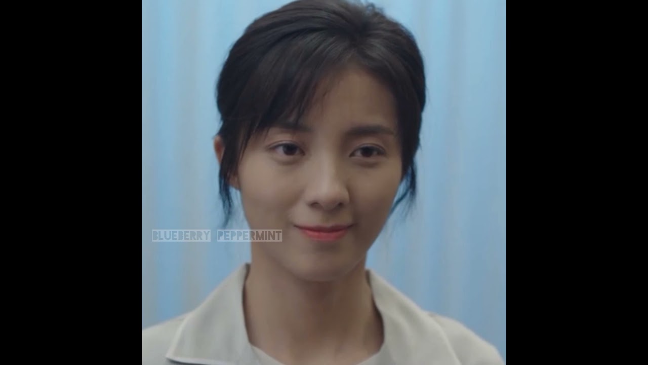 Stubborn Su nianqin 😂🤣 || Crush Chinese drama || Chinese mix Hindi song