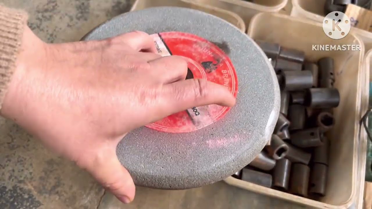 Đồ nghề Nhật bãi giá rẻ/ hàng Nhật bãi/ lhsđt 0385148916/ líp tối ngày 25/1/2026