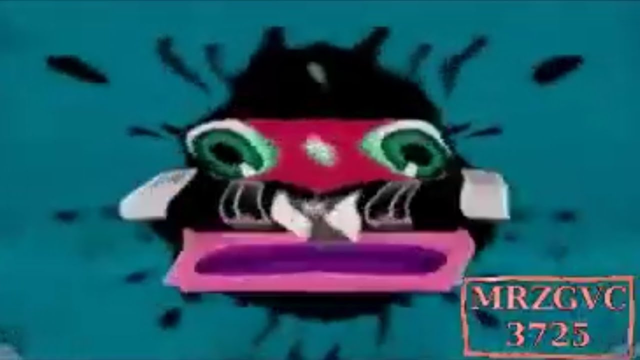 Klasky Csupo In Vormulator V14 Effects | Klasky Csupo 2001 Effects