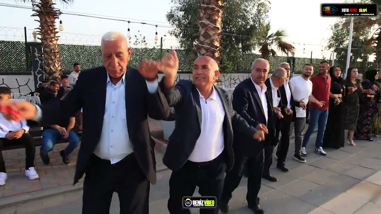 MURAT AZMA DÜĞÜNÜ PART 1 AZMA AİLESİNİN DÜĞÜNÜ MÜZİK-MUSA SİLOPİ