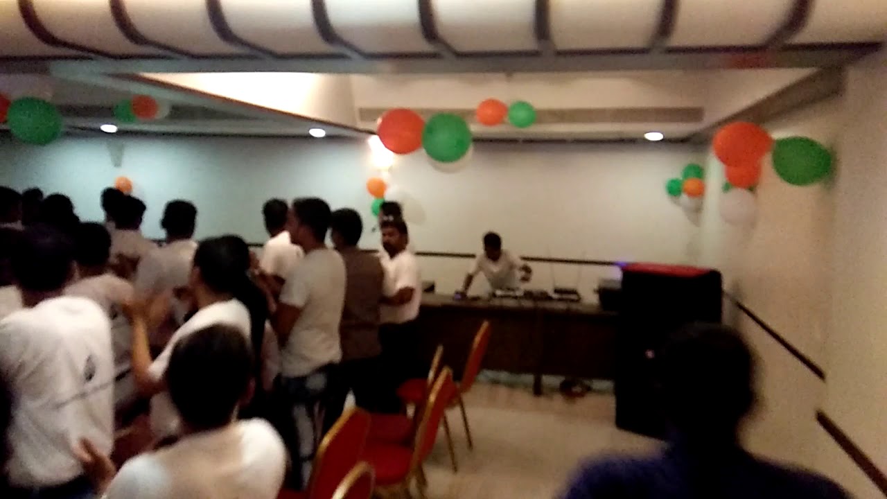 SAMIDIRECT ATP PROGRAM IN MUMBAI