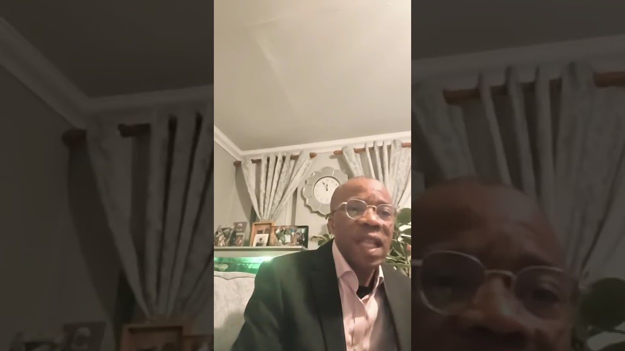 Day 5 Holiness through the Holy Spirit