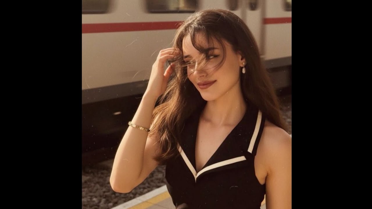 (FREE) Pop Type Beat - Don't Lie | Indie Pop Type Beat | The Kid LAROI Type Beat