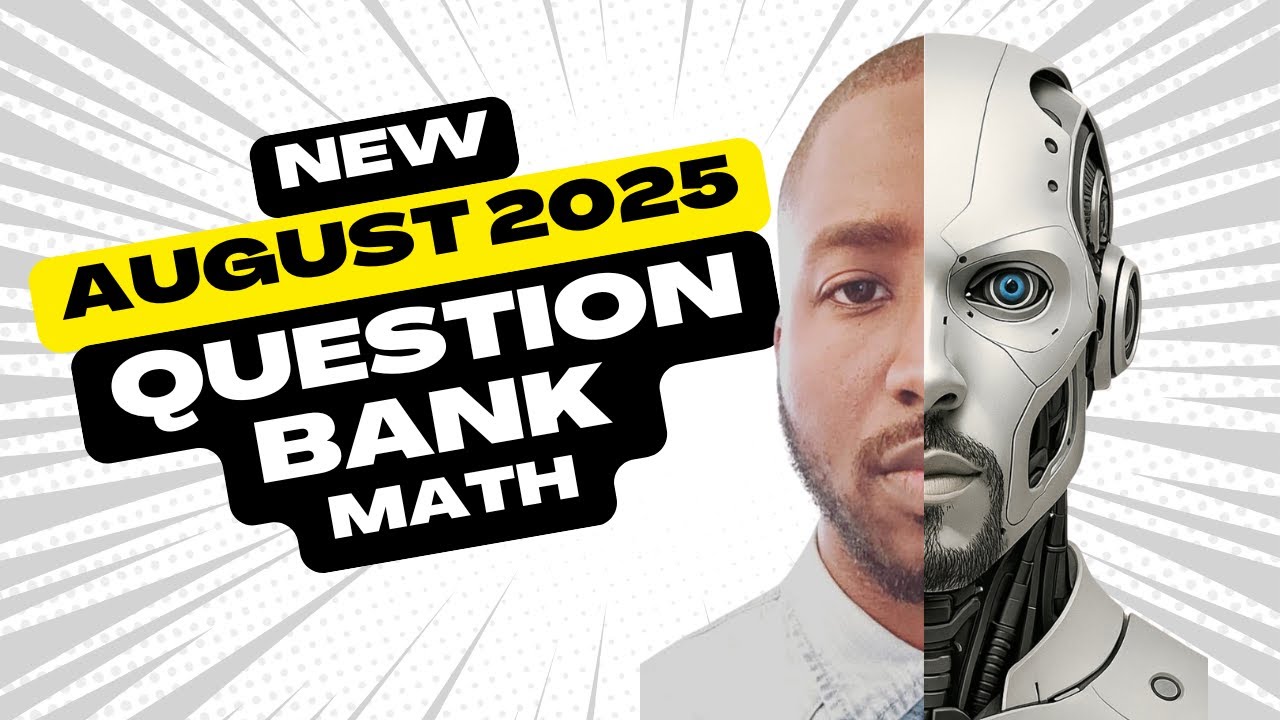 Точка F лежит на единичной окружности в плоскости xy и имеет координаты (1, 0). Точка G является ...