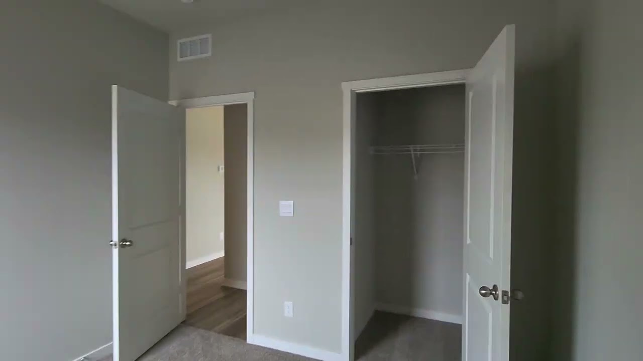 3400 Dreusicke Drive - 4 bedroom, 3 bathroom house