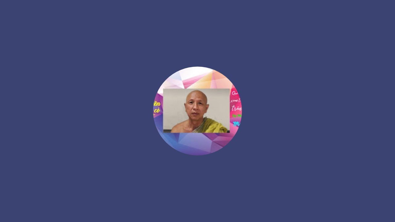Người thật việc thật huyền bí,nhiệm mầu is live!
