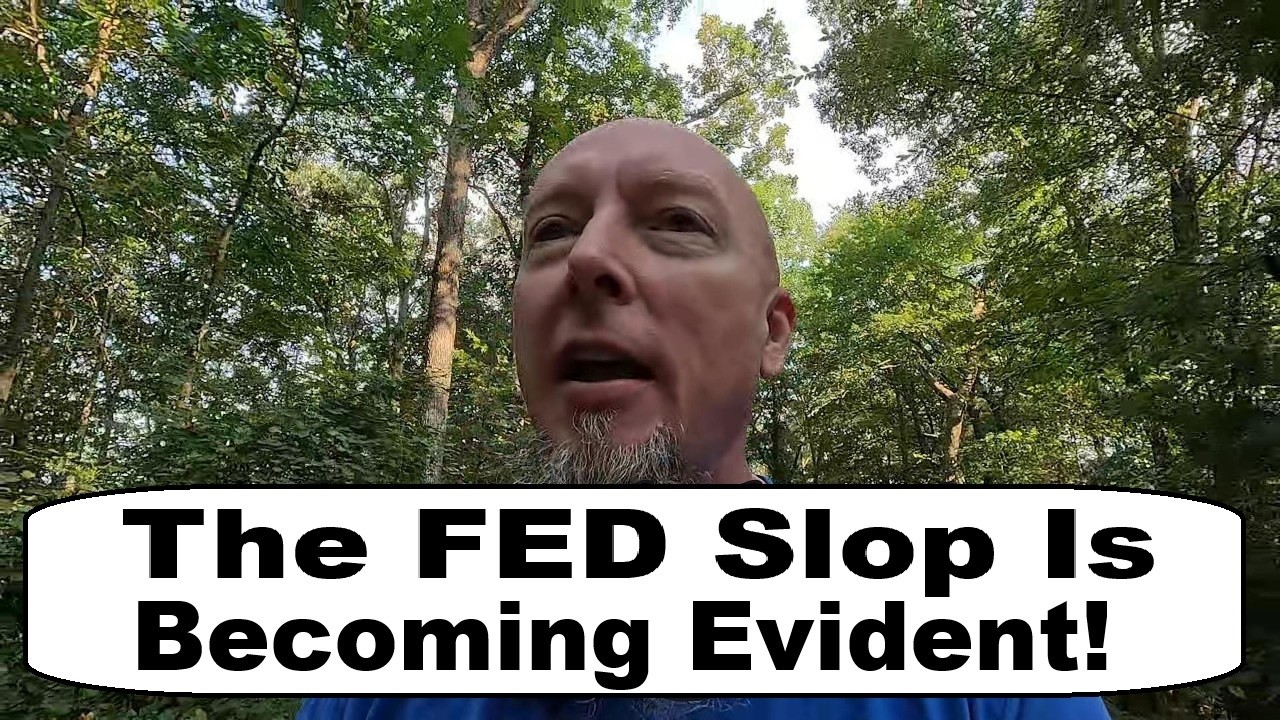 Collapse of the FedSlop: How Independent Investigators Are Strengthening Tyler Robinson&rsquo;s Defense