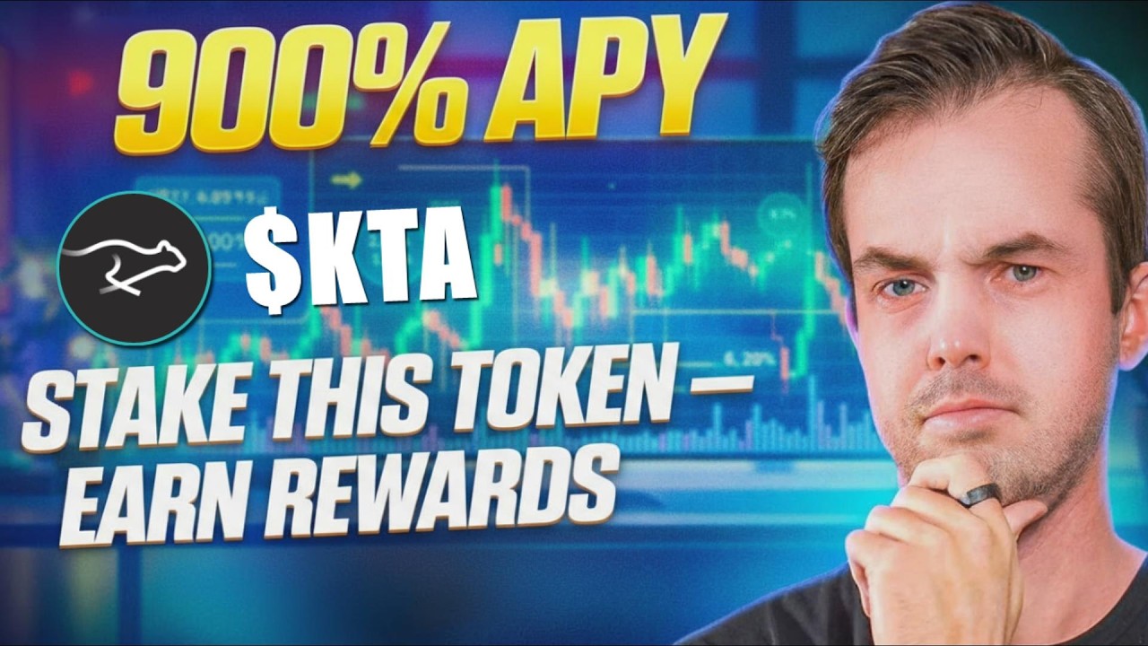 The Power of Compounding: Turning 1000% APY Into a Snowball in 2026