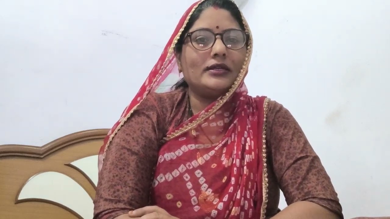 जवाई जी का गीत राजस्थानी मारवाड़ी बहुत ही सुंदर गीत