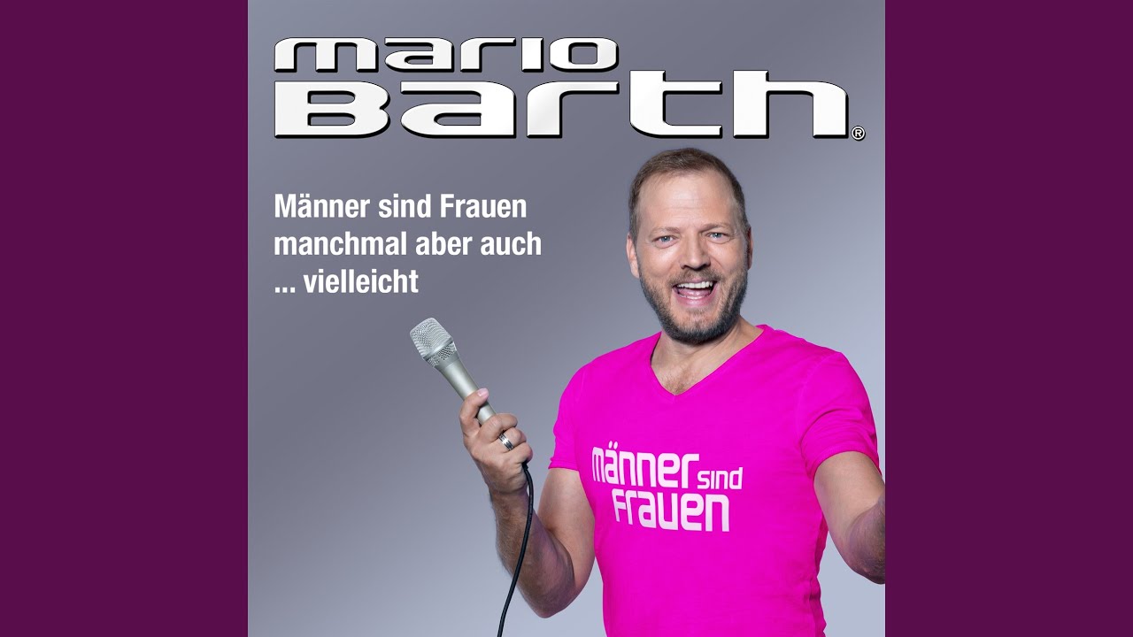 Die Checkup Klinik