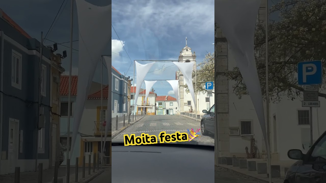 #moita