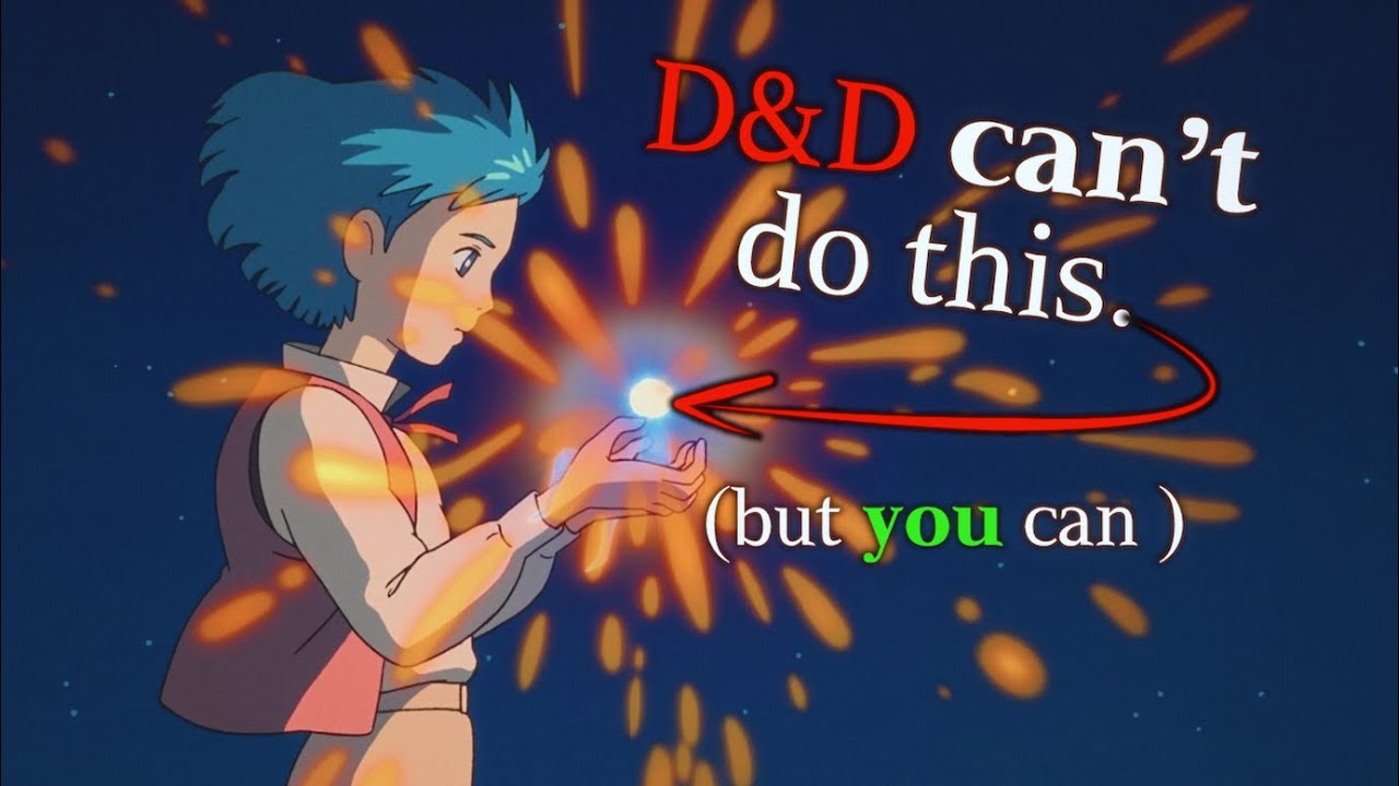 Why 