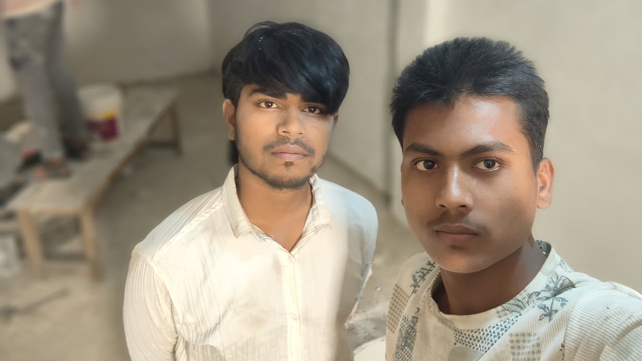 Thest7 Rahul is live!