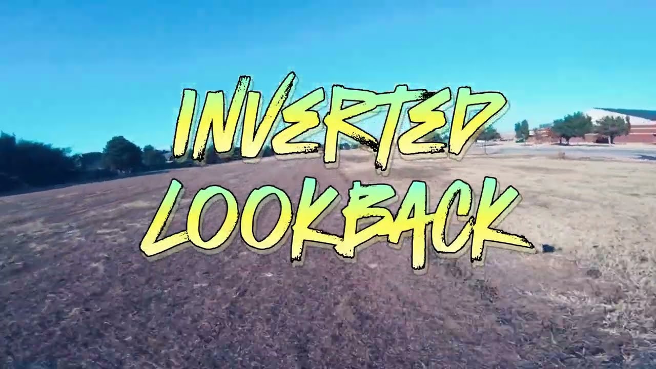 Tricktionary (part one)