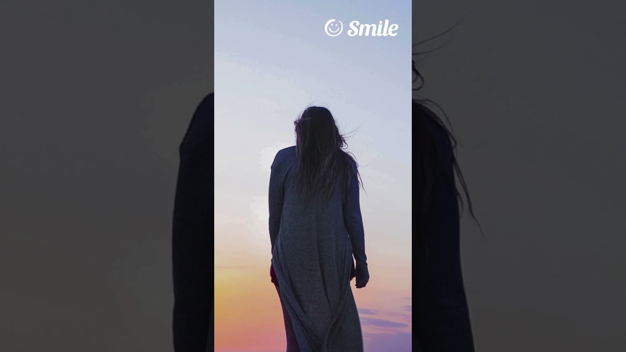 IMA Project - FRENCH2