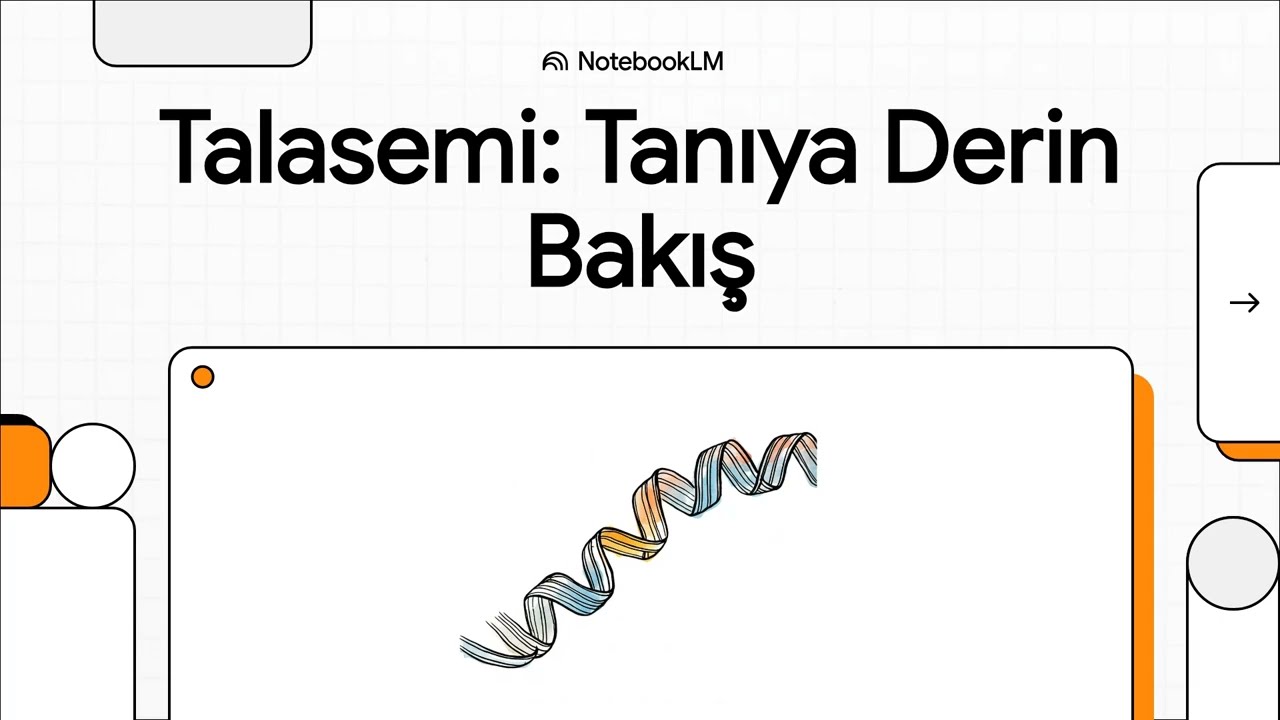 talasemi