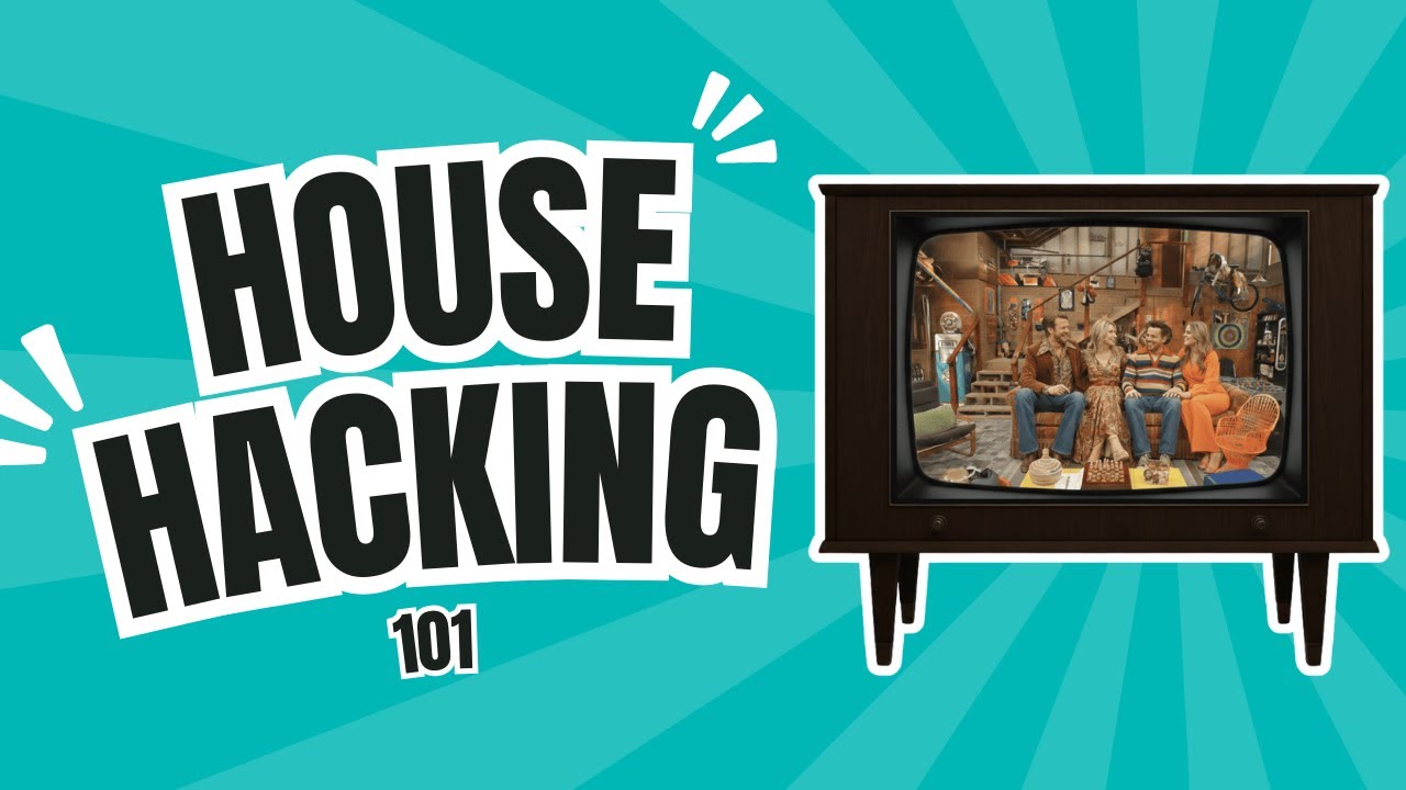 Your First Home: Tips and Tricks for Leaving the Nest