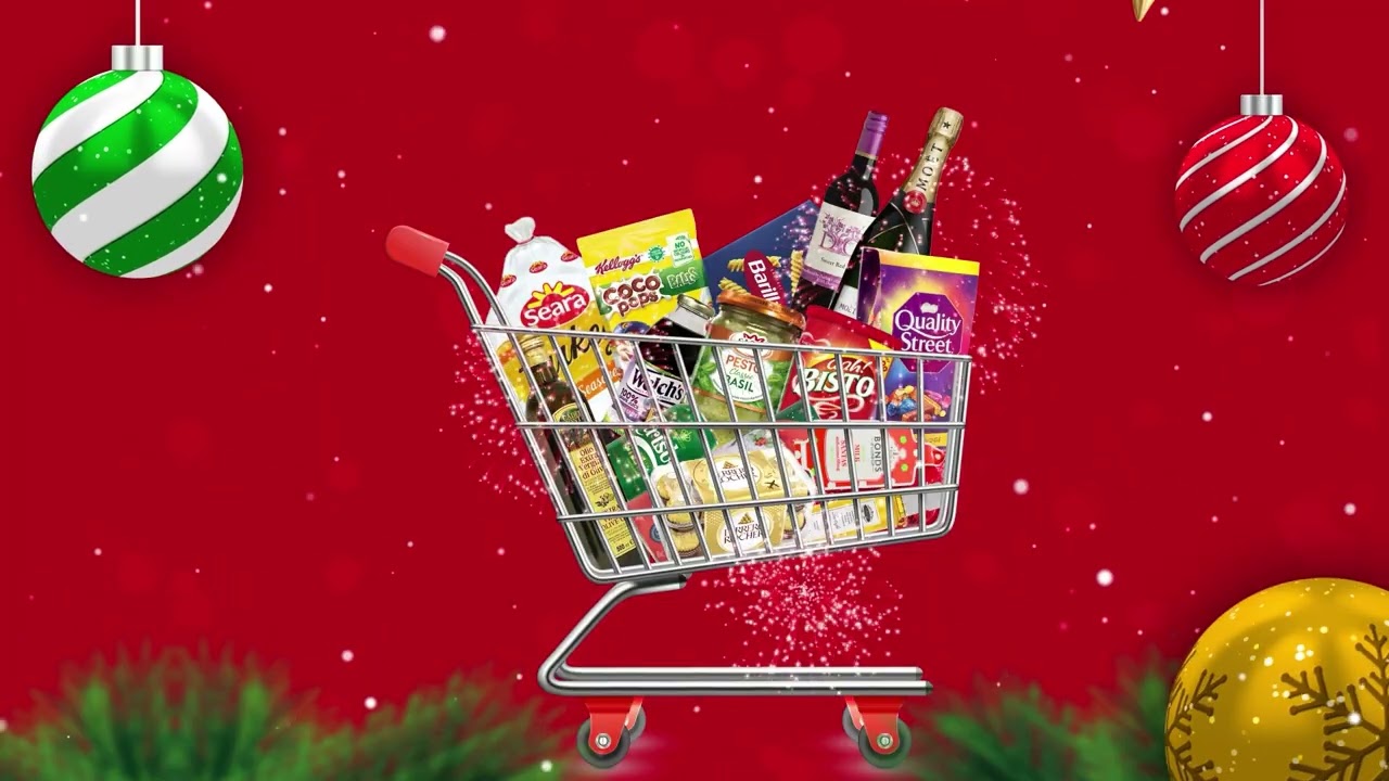 Santa&rsquo;s Savings at Melcom!
