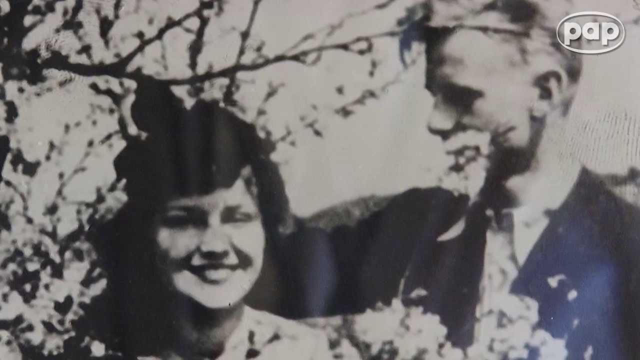 Barbara Wachowicz o wystawie „Kamyk na szańcu