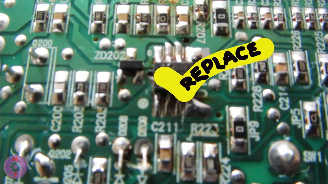 How to fix faint printing - Samsung Xpress m2070w, HP Laser 135a