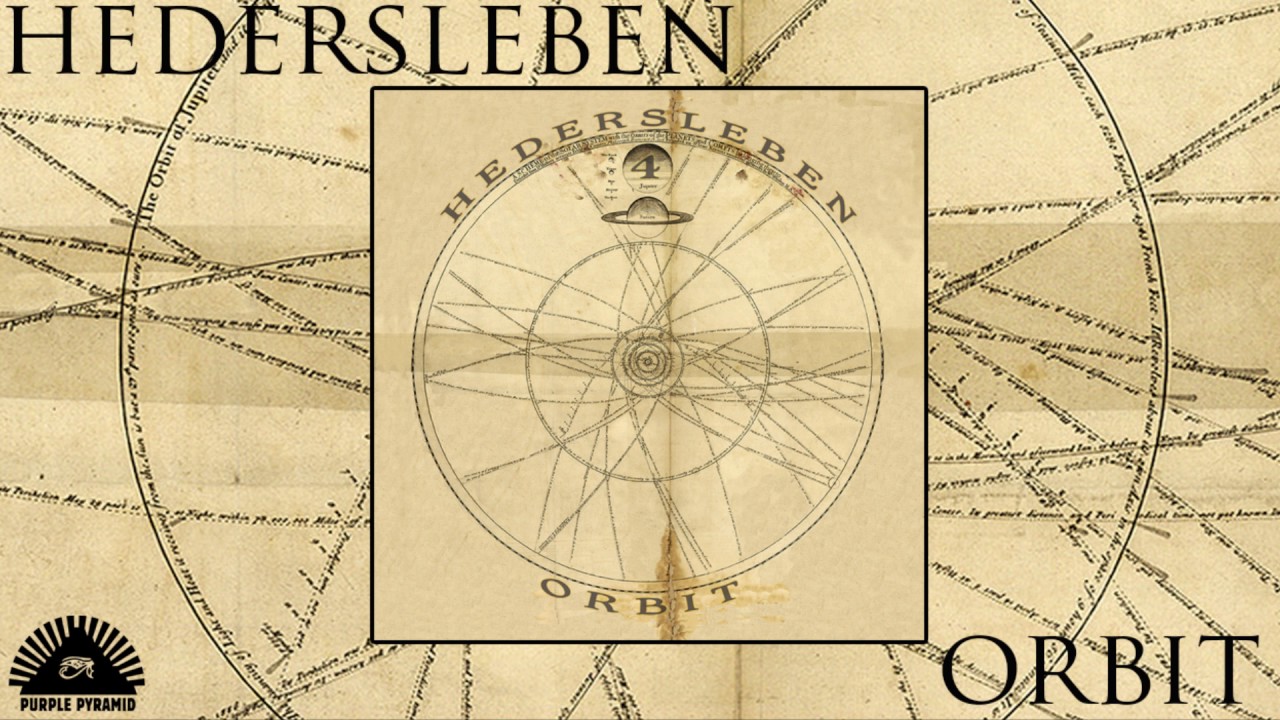 Hedersleben 