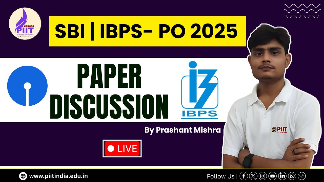 complete paper analysis ! sbo po   paper