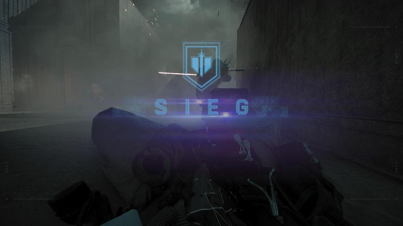 Battlefield 6_20260225151637