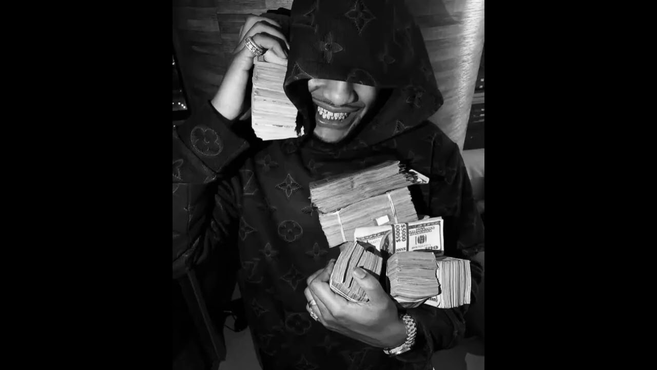 [FREE] Southside X Future Type Beat - 