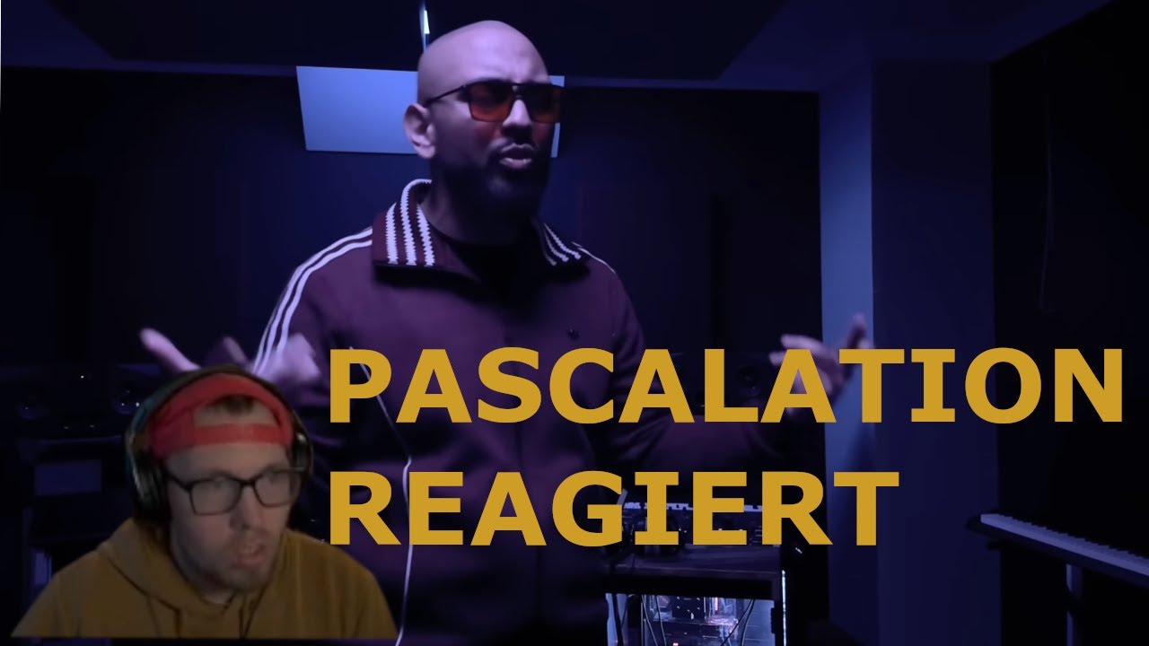 KIANUSH BACCARAT ROUGE SADIQDISS REACTION