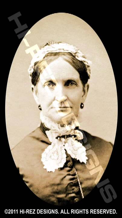 PARANORMAL PORTRAITS: VOLUME 1 - SAMPLE 2: INFESTED