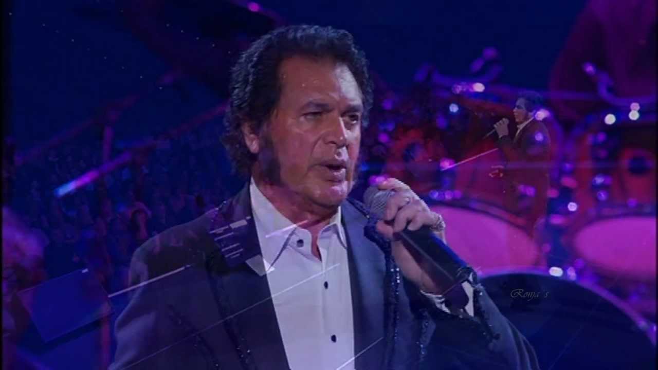 Engelbert Humperdinck - 