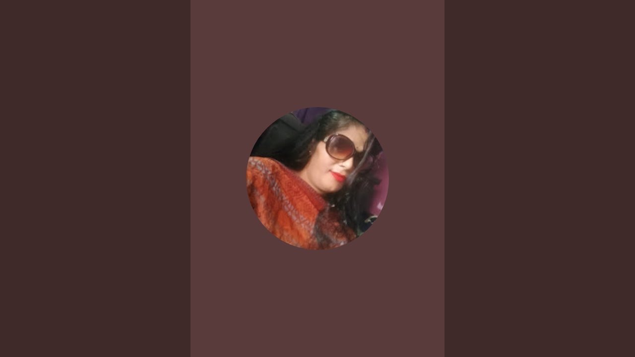 Nidhi Rohilla is live