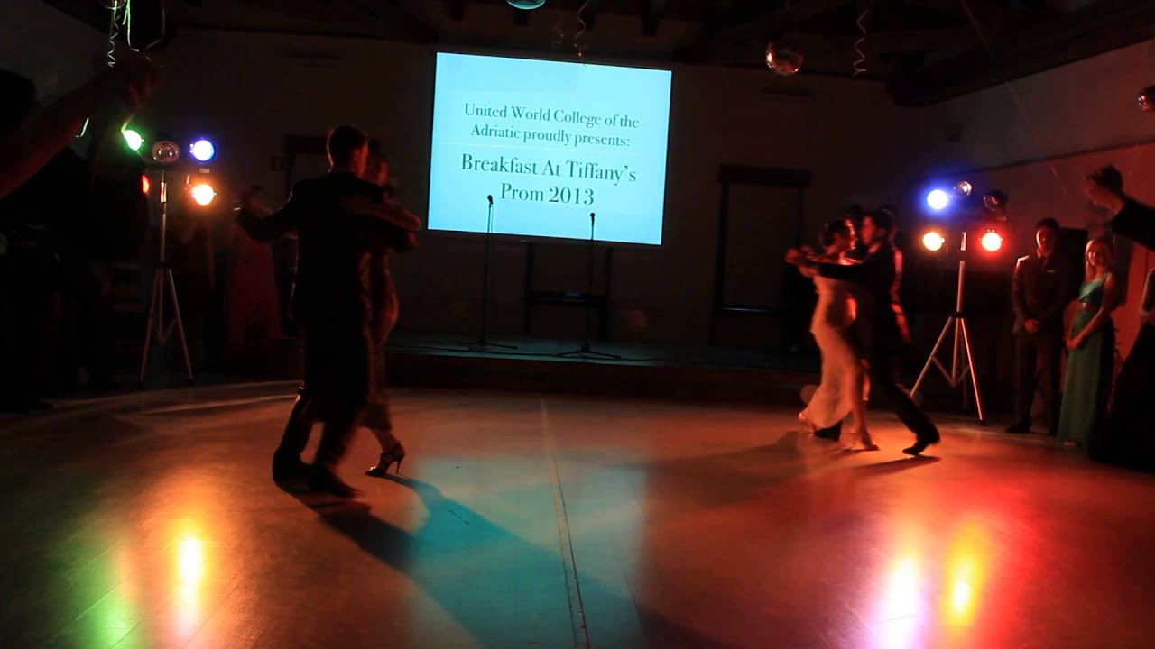 Waltz
