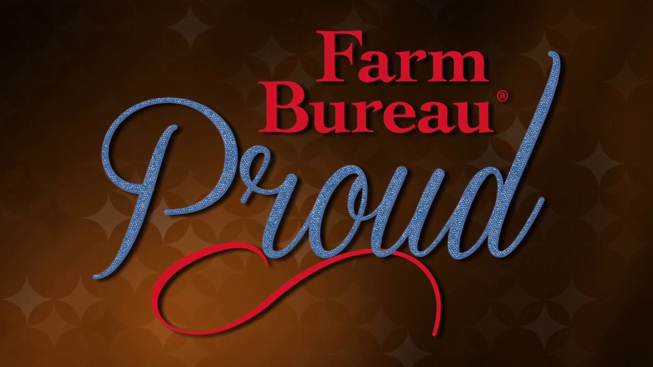 Farm Bureau Advocacy