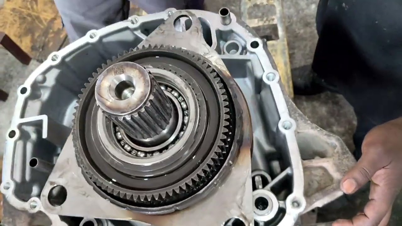 #automobile