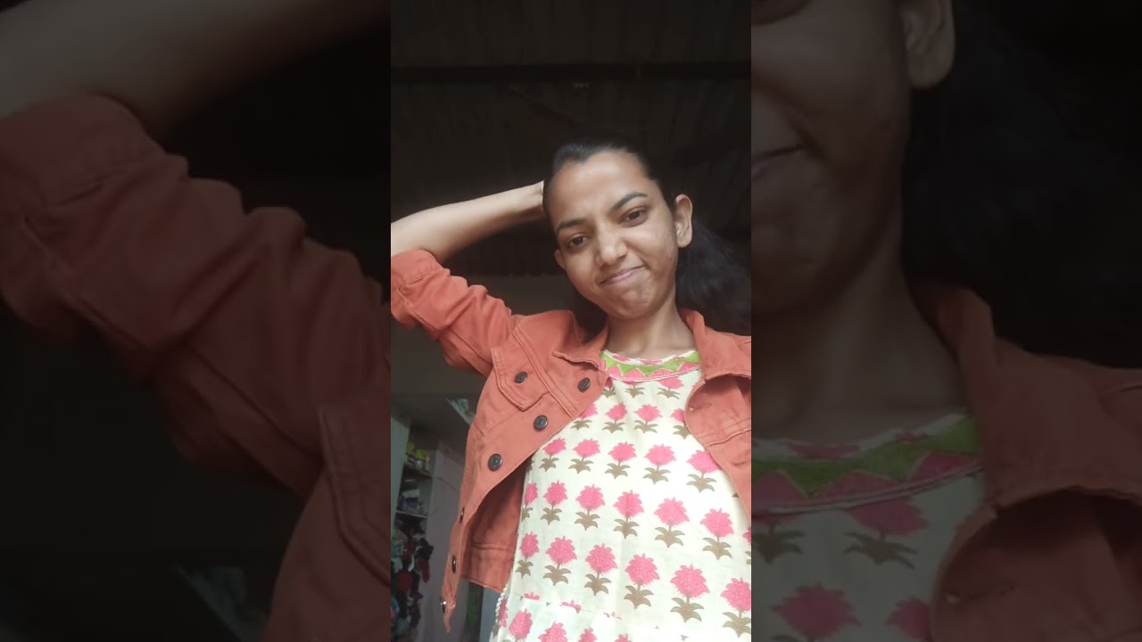 Takalu hogyi 😭#viral #grwm 