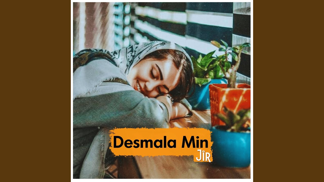 Desmala Min