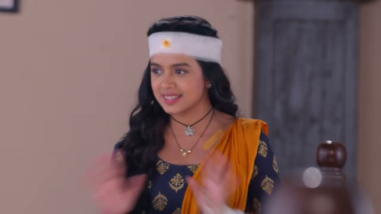 Court Veer के जमानत पर रिहा कर देला | Apna Time Bhi Aayega | Episode 46 | Zee Ganga