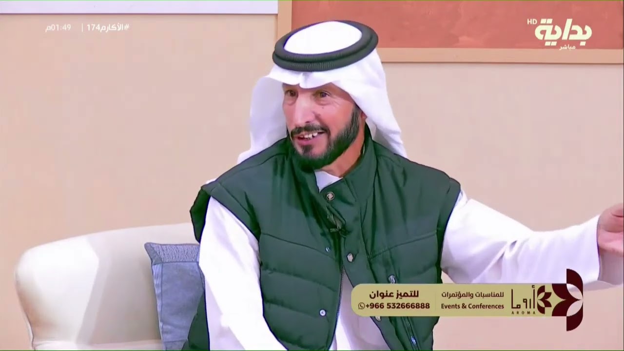 قصة كفاح أم وغيرة أخوات تمنع أختهم من السكن عند أمهم ! - عبدالوهاب البرغش | #الأكارم174