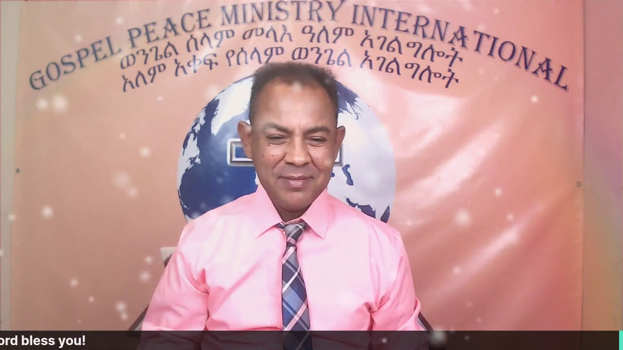 GPMI TV MEDIA GOSPEL OUTREACH
