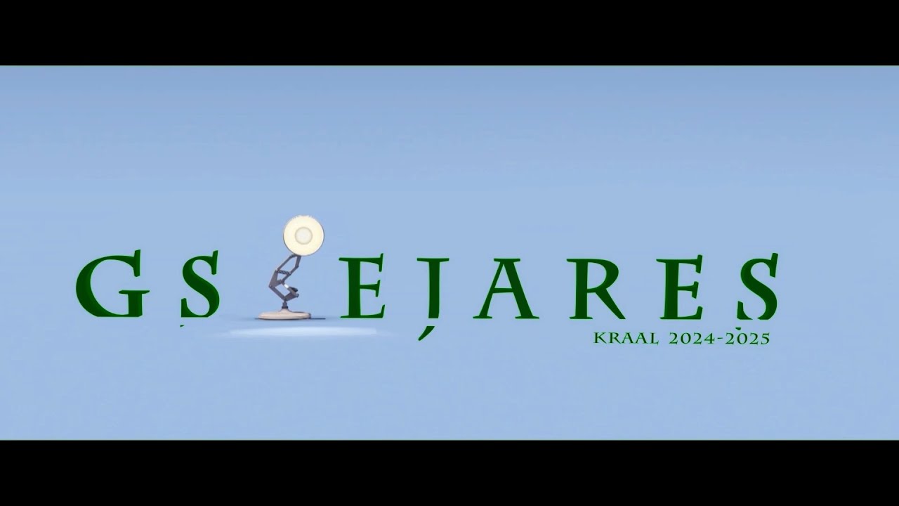 Vídeo Kraal 2024-2025