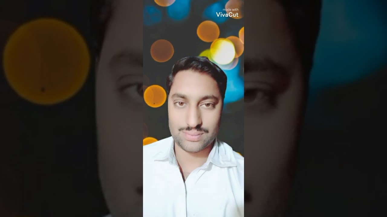 Baaghi episode 9
